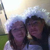 Cathy Browning's photo