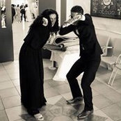 Wai Renata's photo