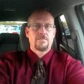 Dan Patton's photo