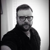 Brian Thomass foto