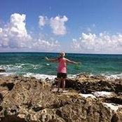 Dana Aeschliman's photo