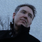 Paul Sizemore's photo