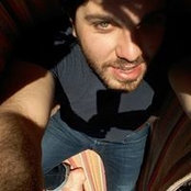 Thomas Brandner's photo