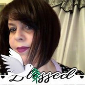 Lillian Moya's photo