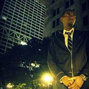 Foto von Jarrett Luckett