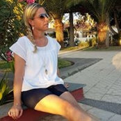 Manuela Stegmann's photo