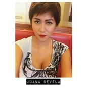 Joan Lea Varquez's photo