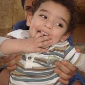 Foto von Hend Hassan