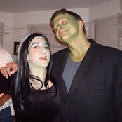 Foto von Nia Lewis