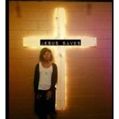 Shiloh Ellington's photo