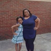 Krystelle Goodman's photo
