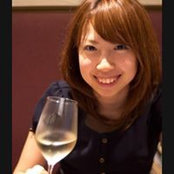 Photo de Monami Hayasaki