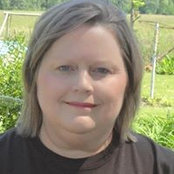 Jeanie Williams Smith's photo