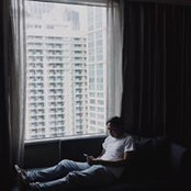 Gab Candelario's photo