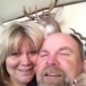 Cletis Martin's photo