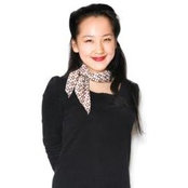 Foto von Yiying Lu