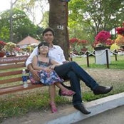 Photo de Huy Hà