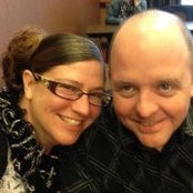 Vanessa Marshall's photo
