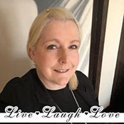 Lisa Preuss's photo