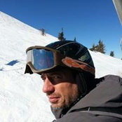 Photo de Robert Strnad