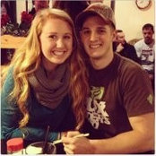 Ashley Stapp's photo