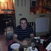 Michael Seidman's photo