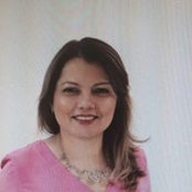 Andréa Albuquerque's photo