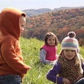 Mandy Fitch Johnson's photo