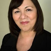 Rita Morales's photo