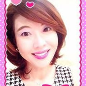 Ann S Okada's photo