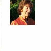 Connie Robinson's photo