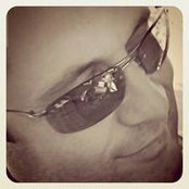 Roberto Lino's photo