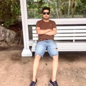 Sumit Ahuja's photo