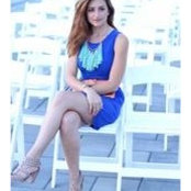 Danielle Regan's photo