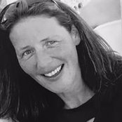 Harriet Preests billede