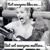 Celeste Chendorain's photo