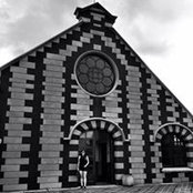 Laura Jastram's photo