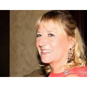 Angela Conway's photo