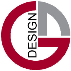 GN Design & Drafting Services