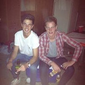 Foto von Callum Parrotte