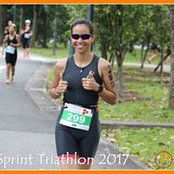 Foto von Joy Alquiza
