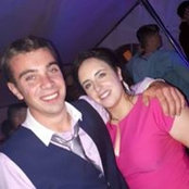 Fidelma Rahilly's photo