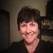 Stacy Clucas's photo