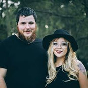 Mal Chavez's photo