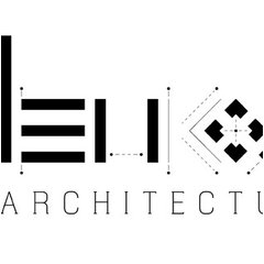 LeuKos Architecture. Estudio de Arquitectura