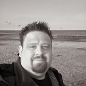 Volker Koppenhagen's photo