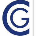 Profilbild von Göttling Fliesentechnik GmbH
