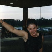 Missy Pohlmann's photo