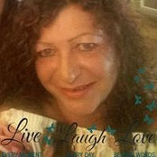 Foto von Sharon Cox