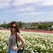 Morgan Alexandra's photo